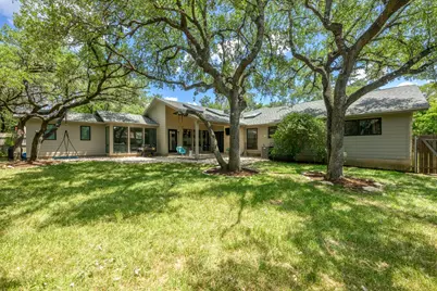 3106 Honey Tree Lane, Austin, TX 78746 - Photo 32