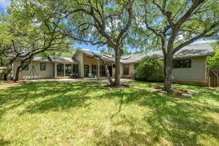 3106 Honey Tree Ln, Austin, TX 78746 - Photo 32