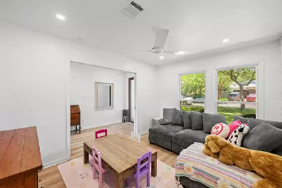 3106 Honey Tree Lane, Austin, TX 78746 - Photo 12