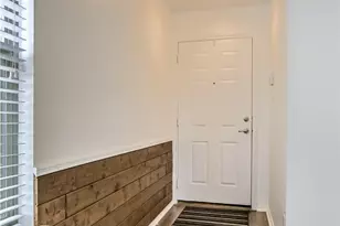 2322 Kuykendall Dr, Georgetown, TX 78626 - Photo 6