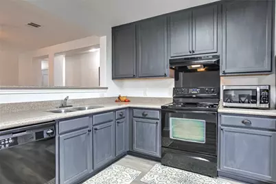 2322 Kuykendall Drive, Georgetown, TX 78626 - Photo 14
