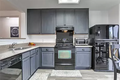 2322 Kuykendall Drive, Georgetown, TX 78626 - Photo 12