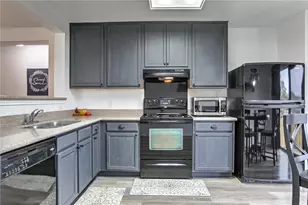 2322 Kuykendall Dr, Georgetown, TX 78626 - Photo 12