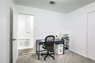 2322 Kuykendall Dr, Georgetown, TX 78626 - Photo 24