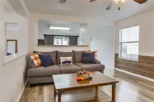 2322 Kuykendall Dr, Georgetown, TX 78626 - Photo 10