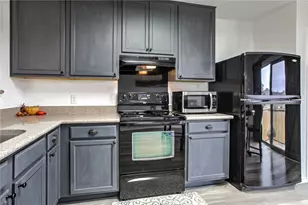 2322 Kuykendall Dr, Georgetown, TX 78626 - Photo 14