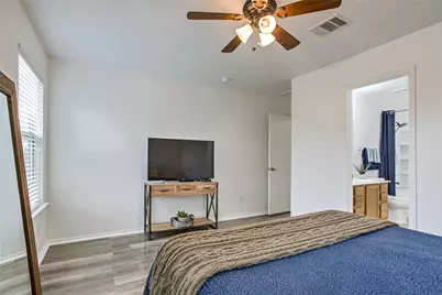 2322 Kuykendall Drive, Georgetown, TX 78626 - Photo 18