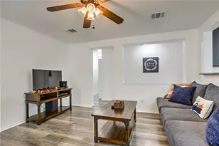 2322 Kuykendall Dr, Georgetown, TX 78626 - Photo 8