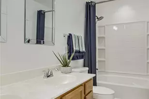 2322 Kuykendall Dr, Georgetown, TX 78626 - Photo 20