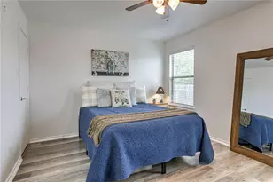 2322 Kuykendall Dr, Georgetown, TX 78626 - Photo 18