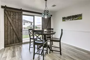 2322 Kuykendall Dr, Georgetown, TX 78626 - Photo 12