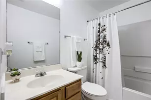 2322 Kuykendall Dr, Georgetown, TX 78626 - Photo 22