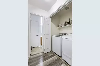 2322 Kuykendall Drive, Georgetown, TX 78626 - Photo 16
