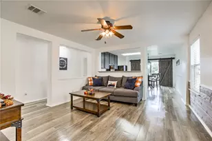 2322 Kuykendall Dr, Georgetown, TX 78626 - Photo 6