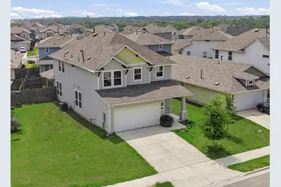 123 White Dunes Drive, San Marcos, TX 78656 - Photo 10