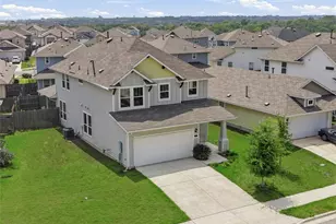 123 White Dunes Dr, San Marcos, TX 78656 - Photo 10