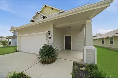 123 White Dunes Drive, San Marcos, TX 78656 - Photo 14