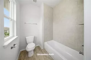123 White Dunes Dr, San Marcos, TX 78656 - Photo 28
