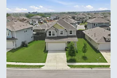 123 White Dunes Drive, San Marcos, TX 78656 - Photo 2