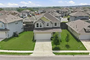 123 White Dunes Dr, San Marcos, TX 78656 - Photo 2