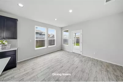 123 White Dunes Drive, San Marcos, TX 78656 - Photo 16