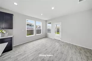 123 White Dunes Dr, San Marcos, TX 78656 - Photo 16
