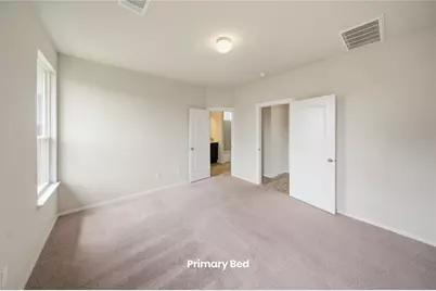 123 White Dunes Drive, San Marcos, TX 78656 - Photo 20