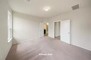 123 White Dunes Dr, San Marcos, TX 78656 - Photo 20
