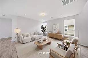123 White Dunes Dr, San Marcos, TX 78656 - Photo 1
