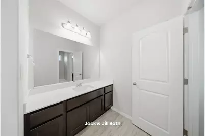 123 White Dunes Drive, San Marcos, TX 78656 - Photo 32