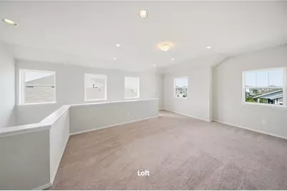 123 White Dunes Drive, San Marcos, TX 78656 - Photo 26