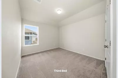 123 White Dunes Drive, San Marcos, TX 78656 - Photo 30
