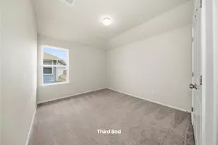 123 White Dunes Dr, San Marcos, TX 78656 - Photo 30
