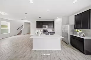 123 White Dunes Dr, San Marcos, TX 78656 - Photo 18