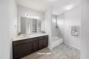 123 White Dunes Dr, San Marcos, TX 78656 - Photo 8