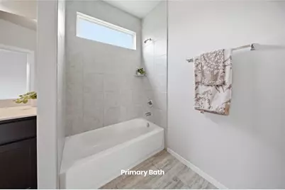 123 White Dunes Drive, San Marcos, TX 78656 - Photo 22