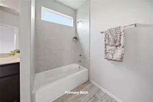 123 White Dunes Dr, San Marcos, TX 78656 - Photo 22