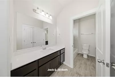 123 White Dunes Drive, San Marcos, TX 78656 - Photo 34