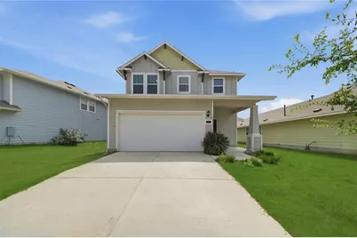 123 White Dunes Drive, San Marcos, TX 78656 - Photo 12