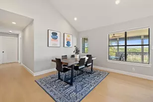 1021 Coventry Rd, Spicewood, TX 78669 - Photo 10