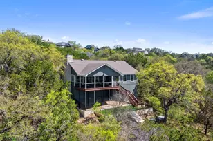 1021 Coventry Rd, Spicewood, TX 78669 - Photo 2