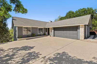 1021 Coventry Road, Spicewood, TX 78669 - Photo 40