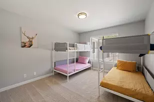 1021 Coventry Rd, Spicewood, TX 78669 - Photo 28