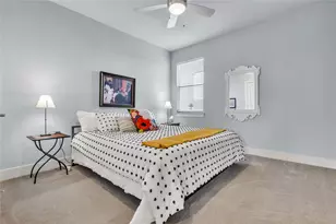 434 Stagecoach Trail, San Marcos, TX 78666 - Photo 24