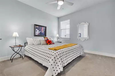 434 Stagecoach Trail, San Marcos, TX 78666 - Photo 24
