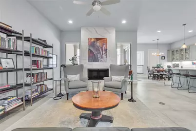 434 Stagecoach Trail, San Marcos, TX 78666 - Photo 12