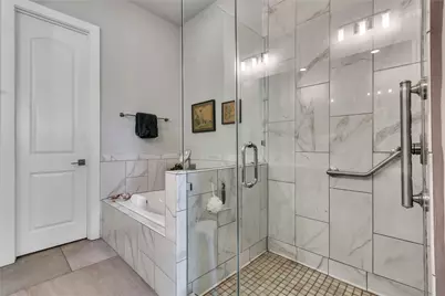 434 Stagecoach Trail, San Marcos, TX 78666 - Photo 22