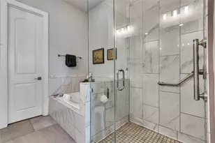 434 Stagecoach Trail, San Marcos, TX 78666 - Photo 22