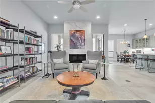 434 Stagecoach Trail, San Marcos, TX 78666 - Photo 12