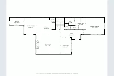 434 Stagecoach Trail, San Marcos, TX 78666 - Photo 30